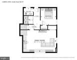 8511 Freyman Drive - Photo 56