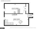 8511 Freyman Drive - Photo 57