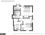 8511 Freyman Drive - Photo 58