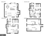 8511 Freyman Drive - Photo 59