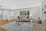 8511 Freyman Drive - Photo 6