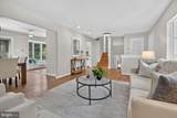 8511 Freyman Drive - Photo 7