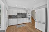 8511 Freyman Drive - Photo 8