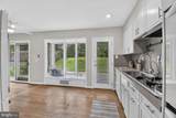8511 Freyman Drive - Photo 9