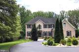 121 Kingsley Road - Photo 1
