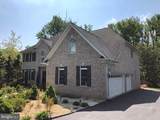 121 Kingsley Road - Photo 2