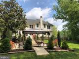 121 Kingsley Road - Photo 4