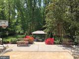 121 Kingsley Road - Photo 5