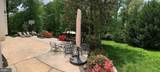 121 Kingsley Road - Photo 6