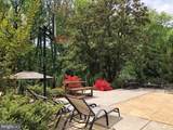 121 Kingsley Road - Photo 7