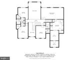 121 Kingsley Road - Photo 78