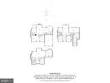 121 Kingsley Road - Photo 79