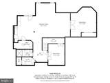 121 Kingsley Road - Photo 80