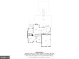 121 Kingsley Road - Photo 81