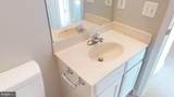 7 Harbour Heights Drive - Photo 42