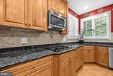 632 Nash St - Photo 10