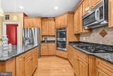 632 Nash St - Photo 11