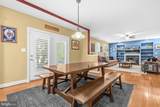 632 Nash St - Photo 12