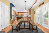 632 Nash St - Photo 13