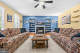 632 Nash St - Photo 14
