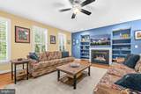 632 Nash St - Photo 15