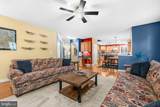 632 Nash St - Photo 16