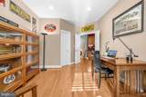 632 Nash St - Photo 18