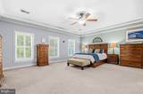 632 Nash St - Photo 20