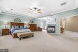 632 Nash St - Photo 21