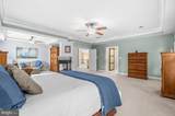 632 Nash St - Photo 22