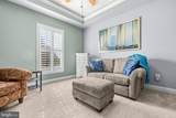 632 Nash St - Photo 23