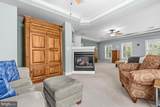 632 Nash St - Photo 24