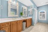 632 Nash St - Photo 25
