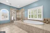 632 Nash St - Photo 26