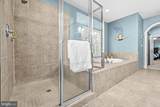 632 Nash St - Photo 27