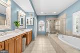 632 Nash St - Photo 28