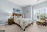 632 Nash St - Photo 29