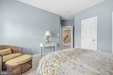 632 Nash St - Photo 30