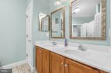 632 Nash St - Photo 31