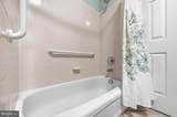 632 Nash St - Photo 32