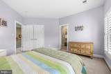 632 Nash St - Photo 34