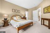 632 Nash St - Photo 36