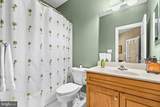 632 Nash St - Photo 38