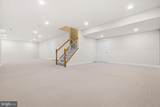 632 Nash St - Photo 39