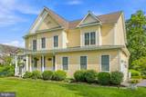 632 Nash St - Photo 41