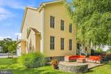 632 Nash St - Photo 42