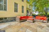 632 Nash St - Photo 43