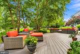 632 Nash St - Photo 45