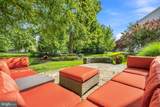 632 Nash St - Photo 46