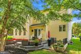 632 Nash St - Photo 47